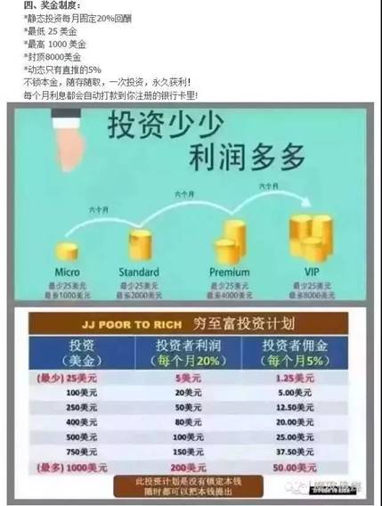 https://mmbiz.qlogo.cn/mmbiz_jpg/kJhtEB9yOl3j6btYcWUkZTMCsZF7aSzLUv4bAhhq314ICId885yyUDHhazrNNdlpB5QoWurVeh9EJfFrJZibhtg/0?wx_fmt=jpeg